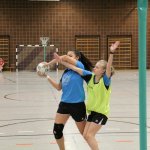 2018_03_10 Jugend 19 - A-Klasse